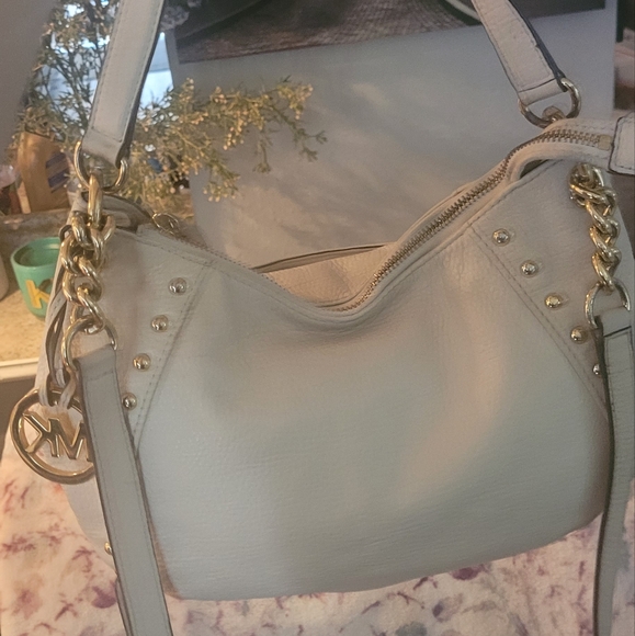 Michael Kors - Picture 5 of 10